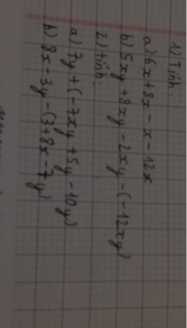 img-question-file