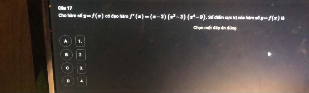 img-question-file