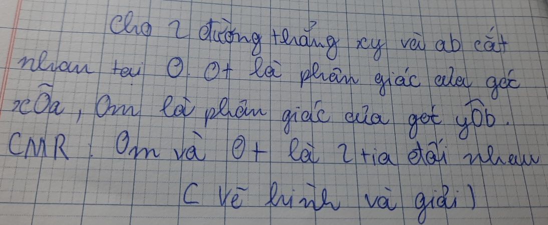 img-question-file