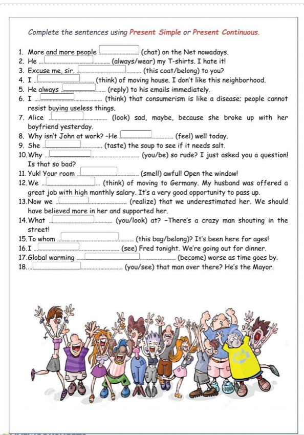 img-question-file