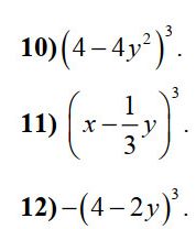 img-question-file