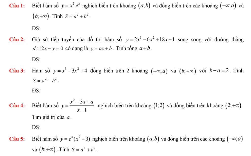 img-question-file