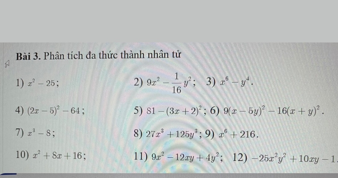 img-question-file