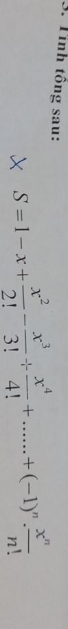 img-question-file