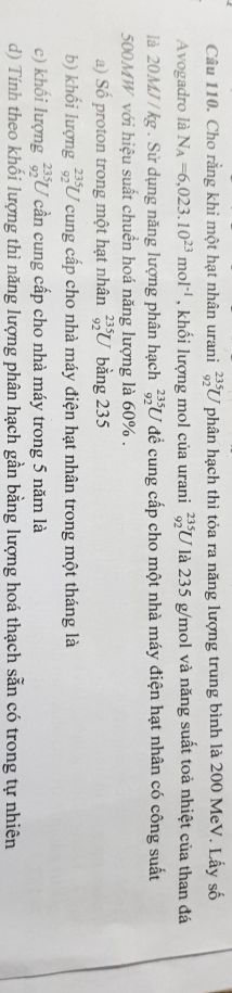 img-question-file