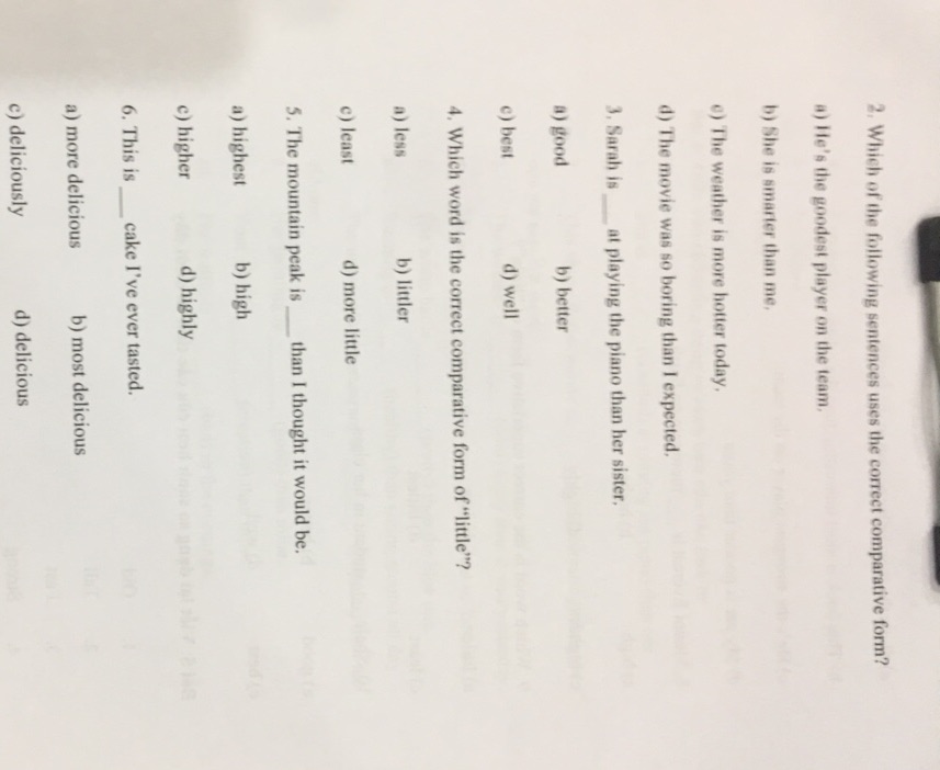 img-question-file