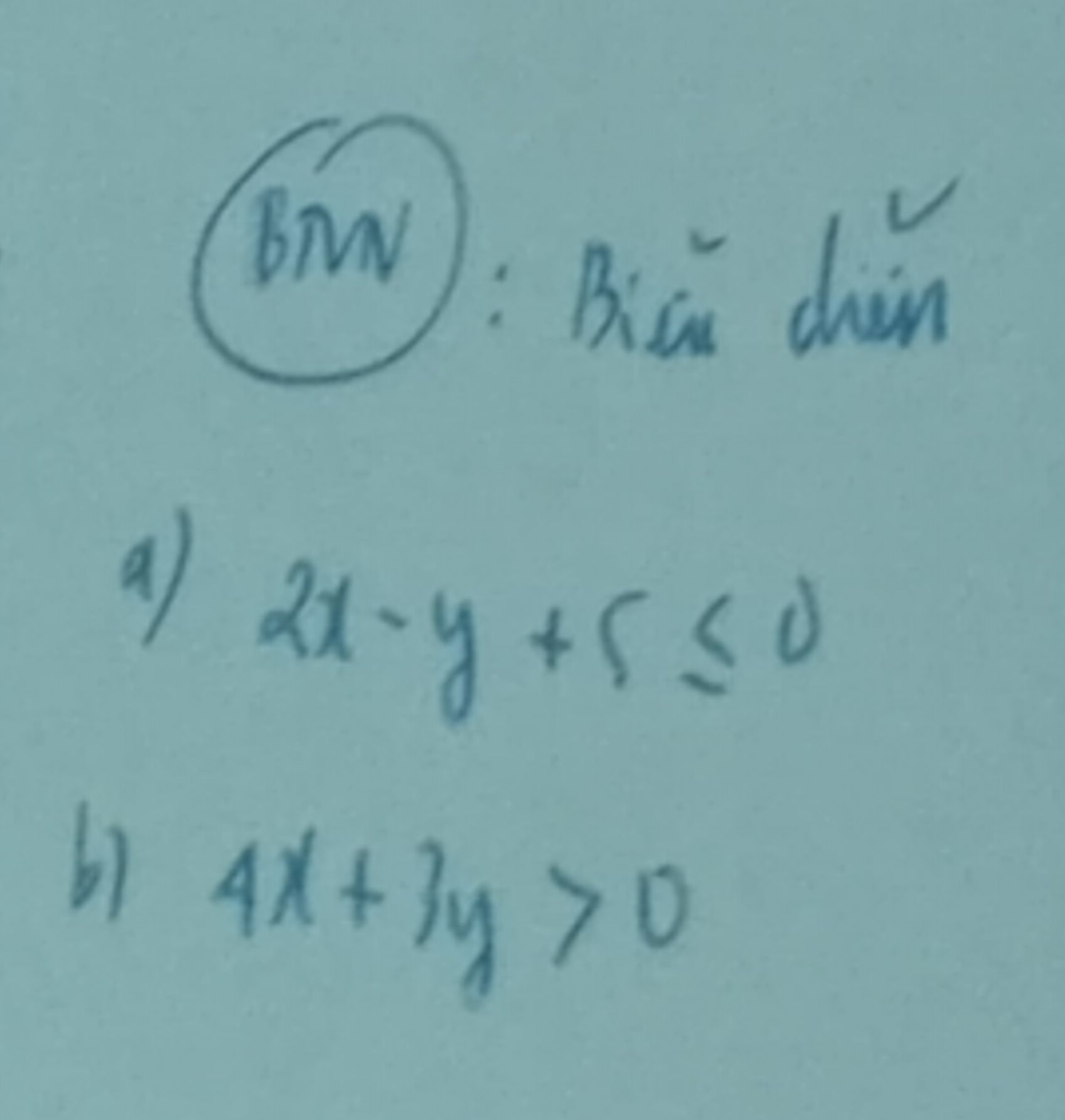 img-question-file