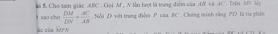 img-question-file