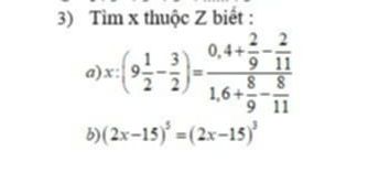 img-question-file