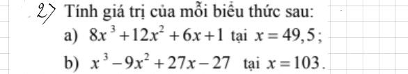 img-question-file