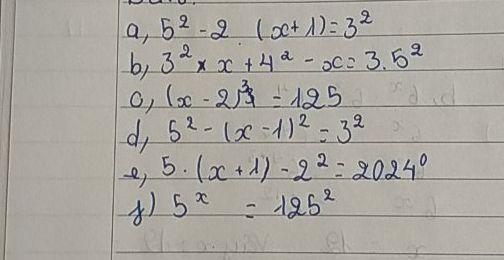 img-question-file