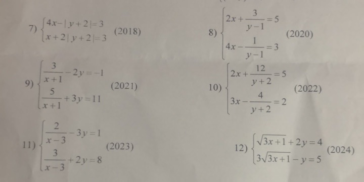 img-question-file