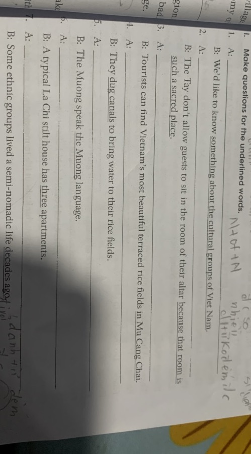 img-question-file
