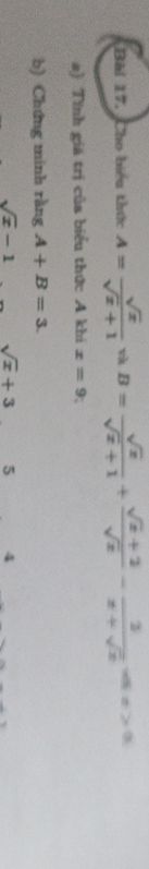 img-question-file
