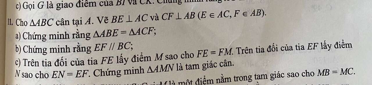 img-question-file