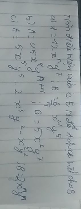 img-question-file