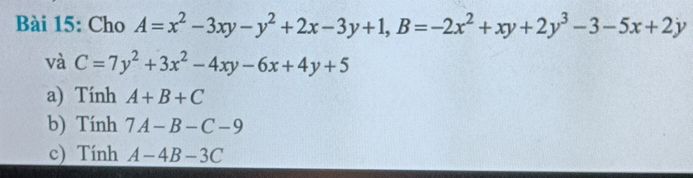 img-question-file