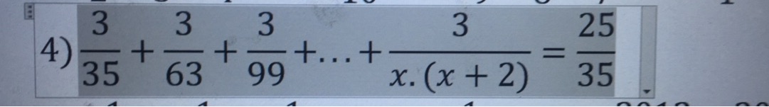img-question-file