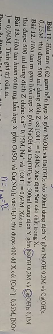 img-question-file