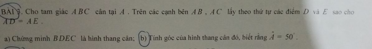 img-question-file