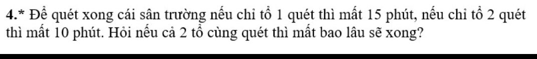 img-question-file