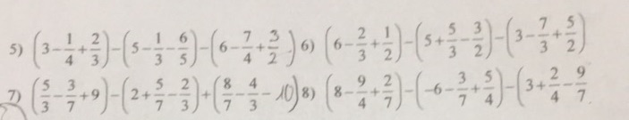 img-question-file