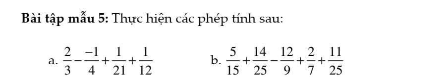 img-question-file