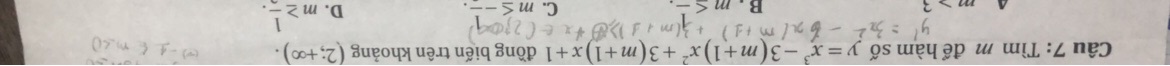 img-question-file