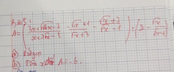 img-question-file