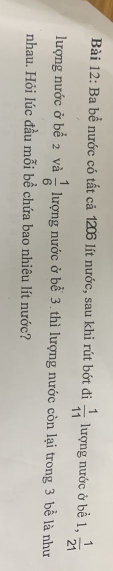 img-question-file