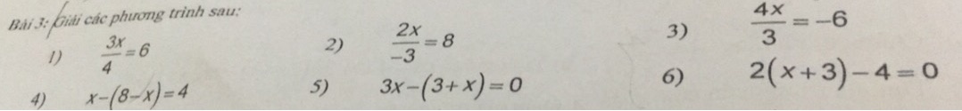 img-question-file