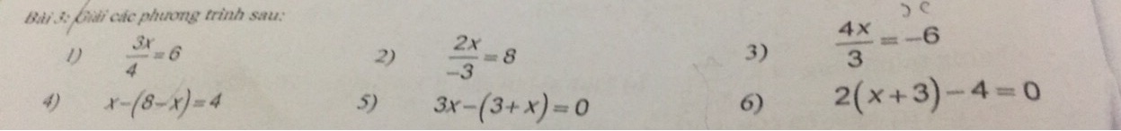 img-question-file