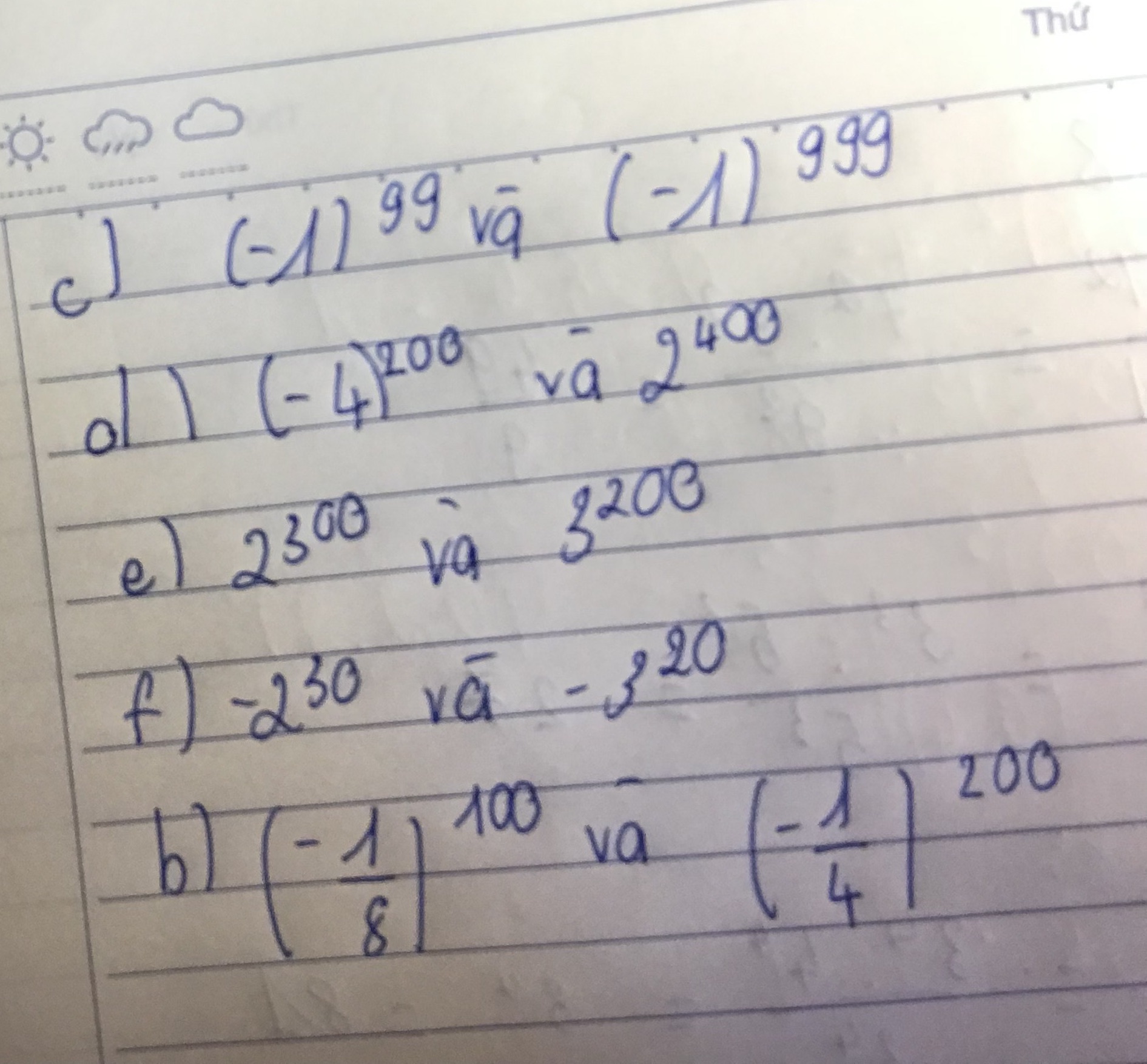 img-question-file