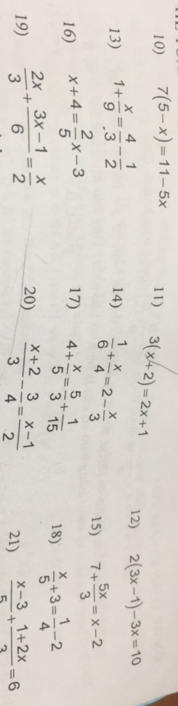 img-question-file