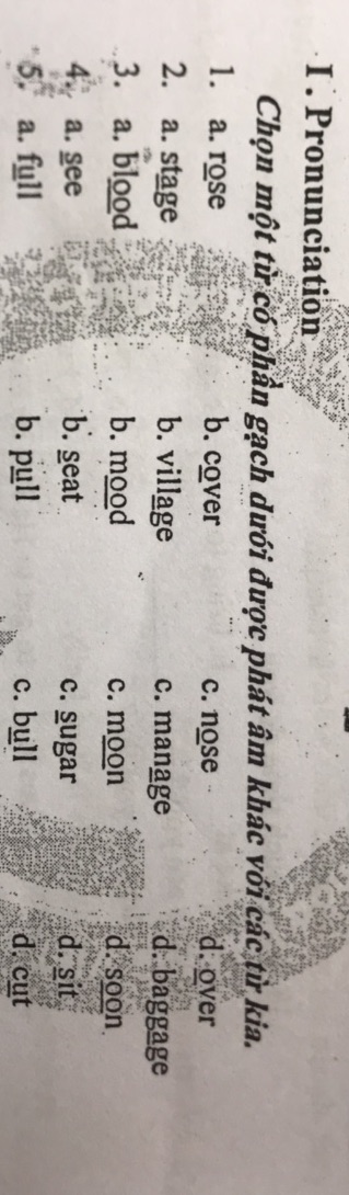 img-question-file