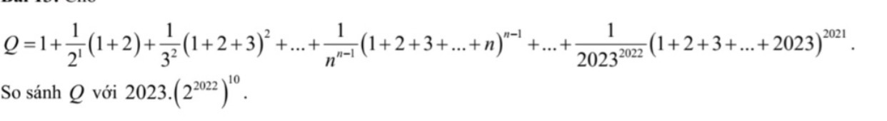 img-question-file
