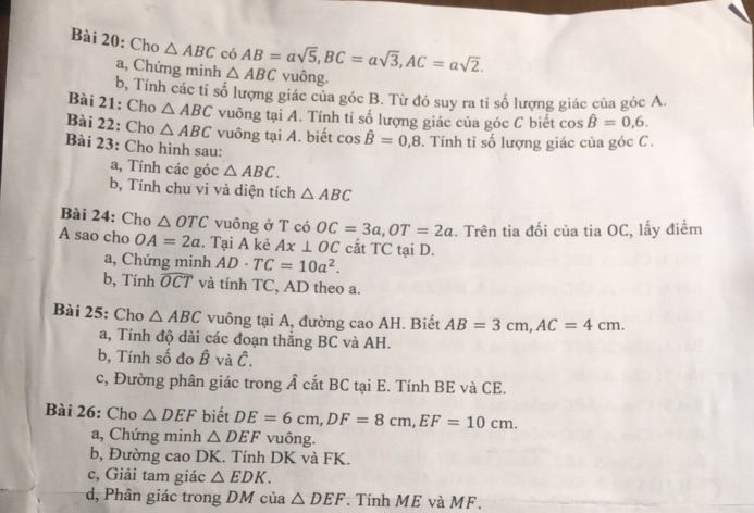 img-question-file