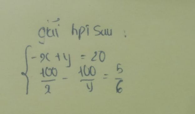 img-question-file