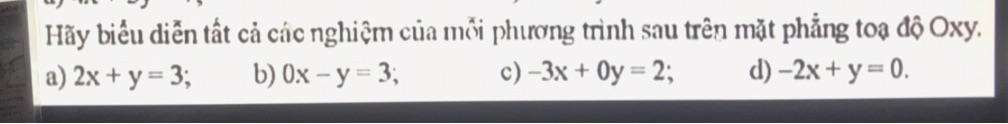 img-question-file