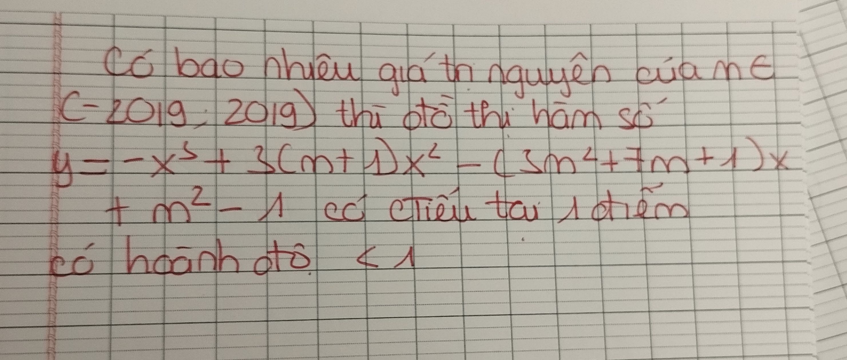 img-question-file