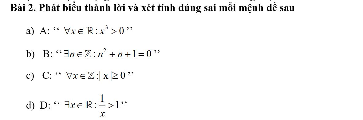 img-question-file