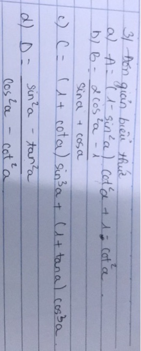 img-question-file