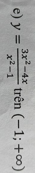 img-question-file