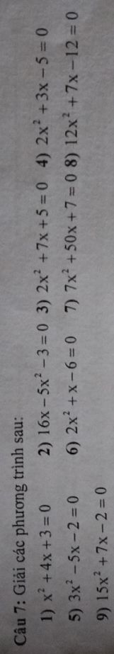 img-question-file
