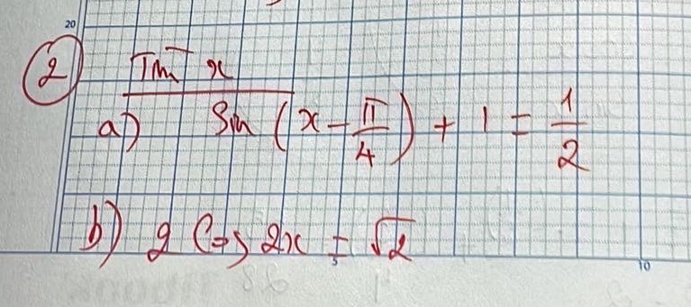 img-question-file