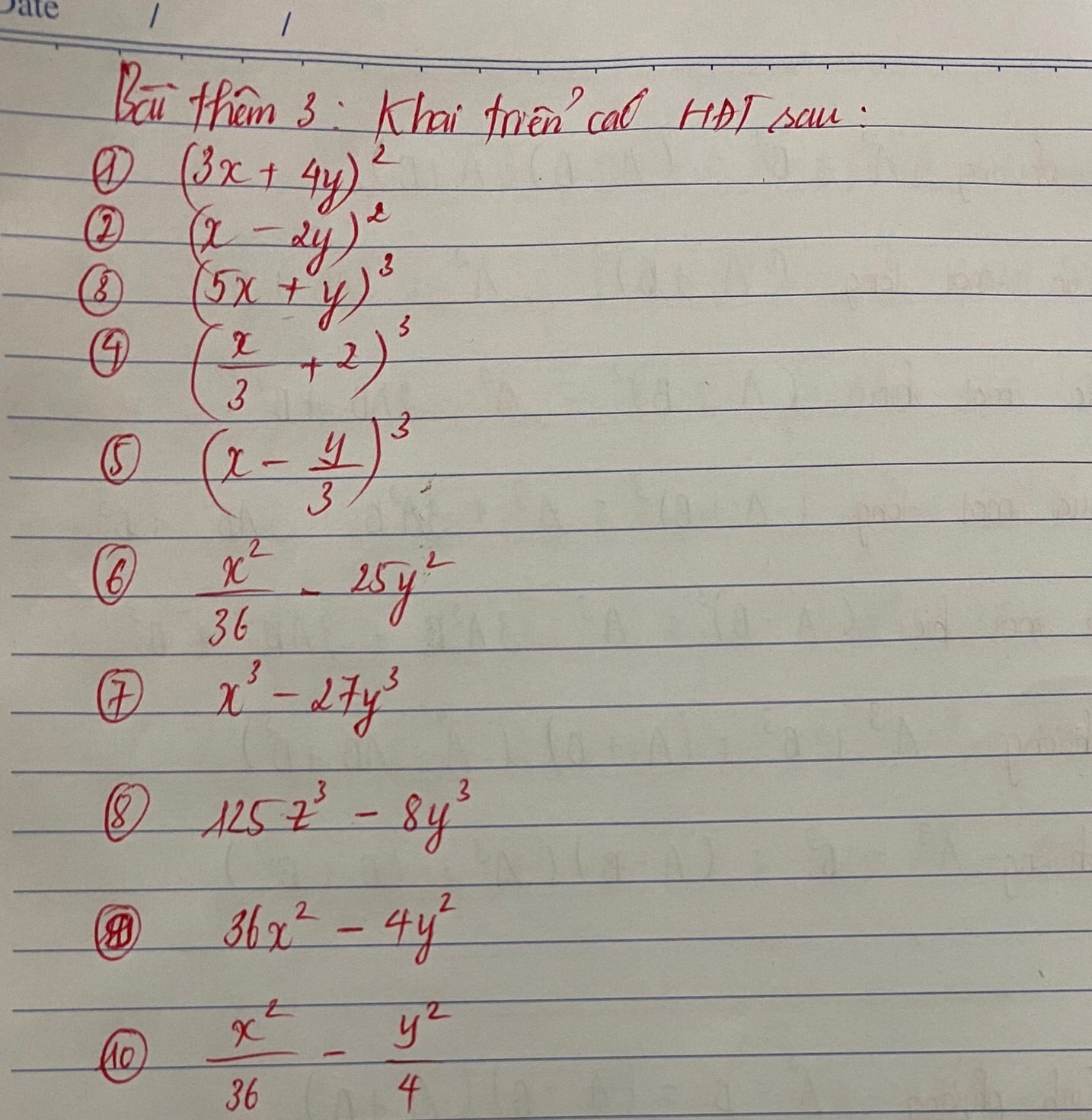 img-question-file