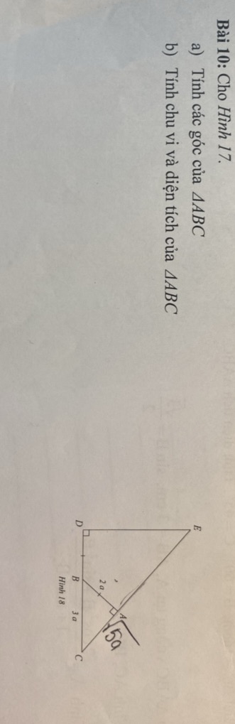 img-question-file