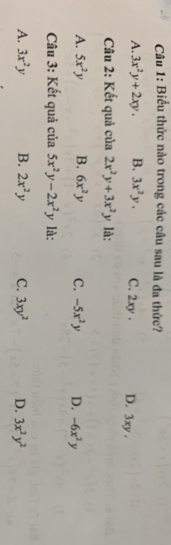 img-question-file