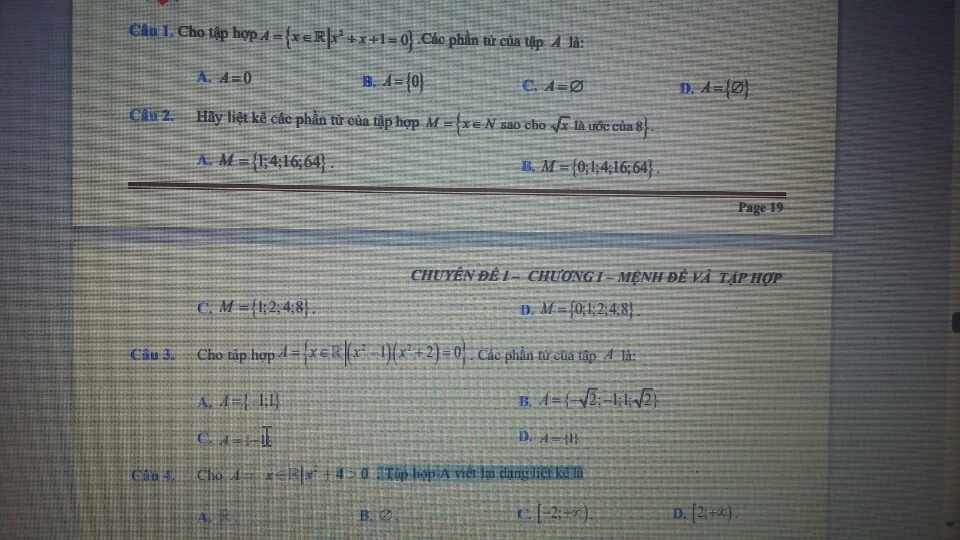 img-question-file