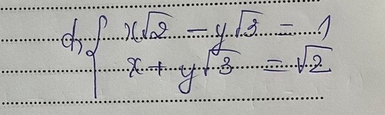 img-question-file